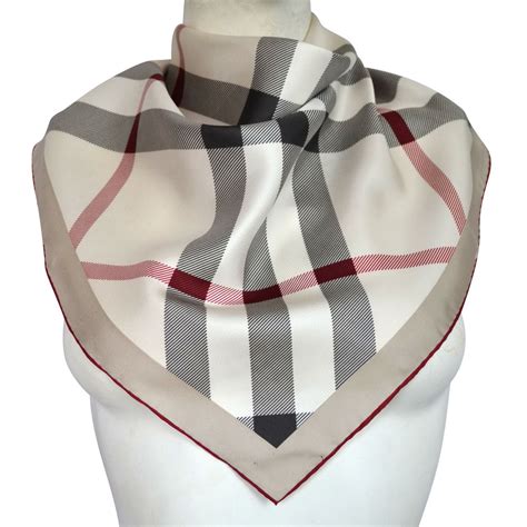 foulard femme burberry pas cher|Burberry Limited.